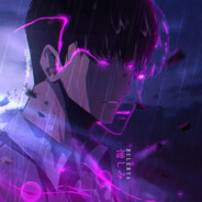 ♤︎  J.I.N ♤ - steam id 76561199164498235