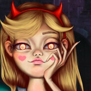 V o d o p a d i k Steam avatar