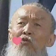 老八秘制小汉堡