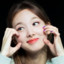 Im Na-yeon 임나연 🐰