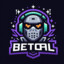 [DYN] BetoAl_