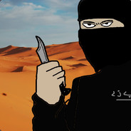 - D N Z -