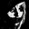 WhyShk1p?r