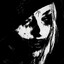 WhyShk1p?r