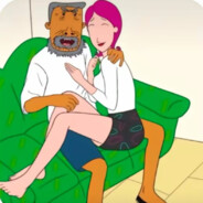 小丽你也不想看英俊这