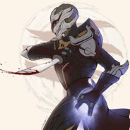 antress