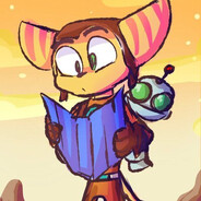 Milek's avatar