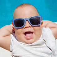 Оксид Кальция