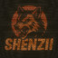 shenzii