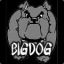 -=zTk=- Bigdog