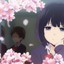 Kuzu no Honkai