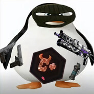 马达加斯加野牛王