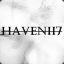 HaVeNII7