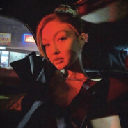 §ªđi§ナi₡ - steam id 76561198297877021