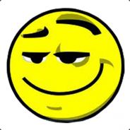 ekid[w]