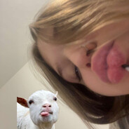 ooes