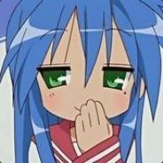 无敌战神小鱼儿