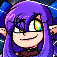 Mal_ avatar