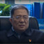 未查先死龚开疆
