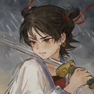 此恨绵绵无绝期