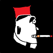 Minetchiza Elvira