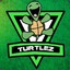 Turtlez