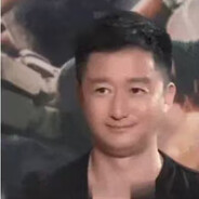 坦克是没有后视镜的