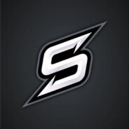 scofieldw0w - steam id 76561198212282148