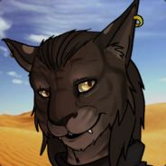 писька сосиська