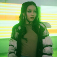 我拉枪线你拉电