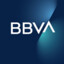 BBVA Bancomer