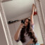 Pixelia