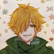 二加二等二乘二