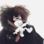 hate myself yooma.su