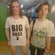 𝐬𝐪𝐝𝐋𝐞𝐠𝐢𝐭