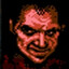 Avatar of La Creatura