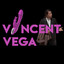 VincentVega