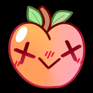UnluckiePeach ₉⁹₉𖣂