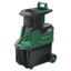 Bosch AXT 25 TC
