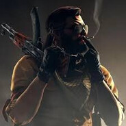 kürtavcısı_APOCAN