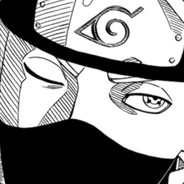 raiijin - steam id 76561197966404466