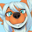 Kurothefox