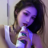 她的馒头战痕垒垒