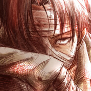 Sn!CKy - steam id 76561199485465522