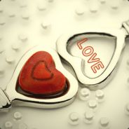 :)