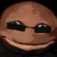 Juani