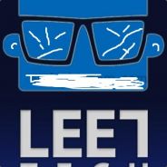 Do6pbIu1337 - steam id 76561197964395432