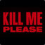 Kill_Me^^