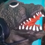 Rekkasaur