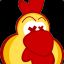 roOster